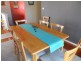 131 Waldegrave Crescent, Vincentia NSW 2540
