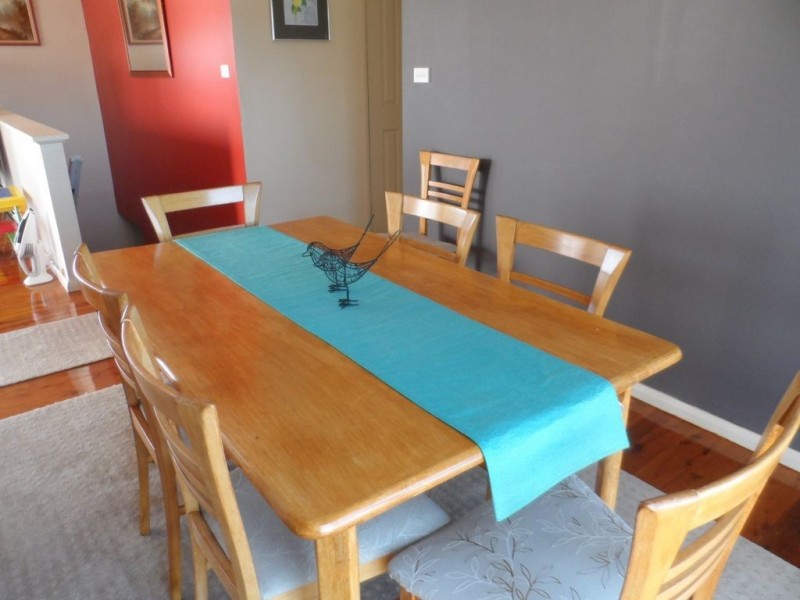 131 Waldegrave Crescent, Vincentia NSW 2540