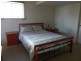131 Waldegrave Crescent, Vincentia NSW 2540