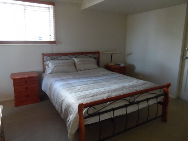 131 Waldegrave Crescent, Vincentia NSW 2540