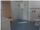 131 Waldegrave Crescent, Vincentia NSW 2540