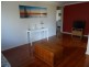 131 Waldegrave Crescent, Vincentia NSW 2540