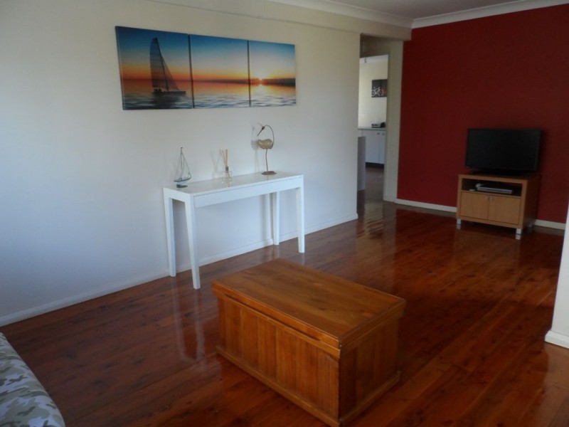 131 Waldegrave Crescent, Vincentia NSW 2540