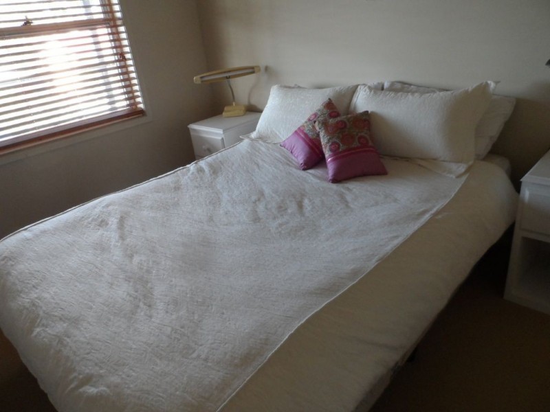 131 Waldegrave Crescent, Vincentia NSW 2540