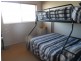 131 Waldegrave Crescent, Vincentia NSW 2540