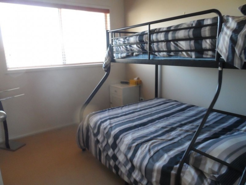 131 Waldegrave Crescent, Vincentia NSW 2540