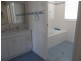 131 Waldegrave Crescent, Vincentia NSW 2540