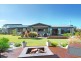 12 Omega Place, Vincentia NSW 2540