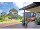 12 Omega Place, Vincentia NSW 2540