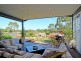 12 Omega Place, Vincentia NSW 2540