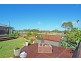 12 Omega Place, Vincentia NSW 2540