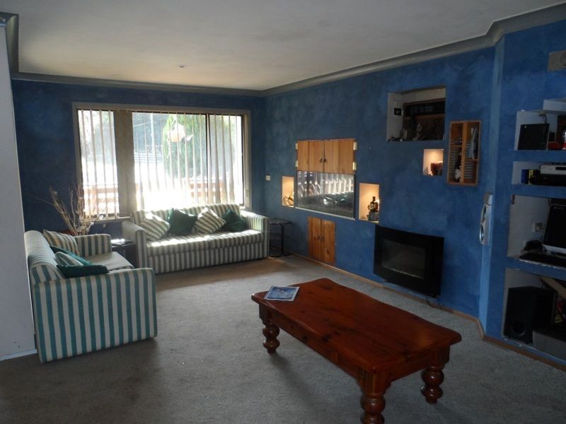 15 Bottlebrush Avenue, Bewong NSW 2540