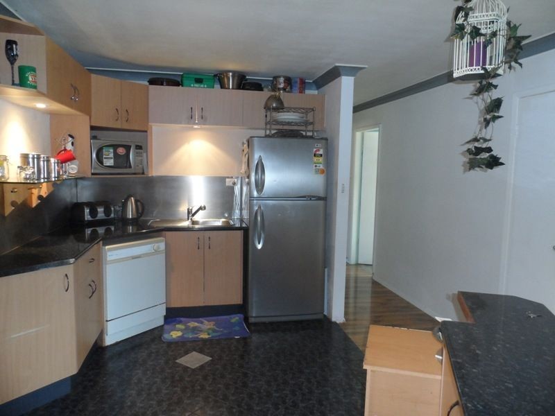 15 Bottlebrush Avenue, Bewong NSW 2540