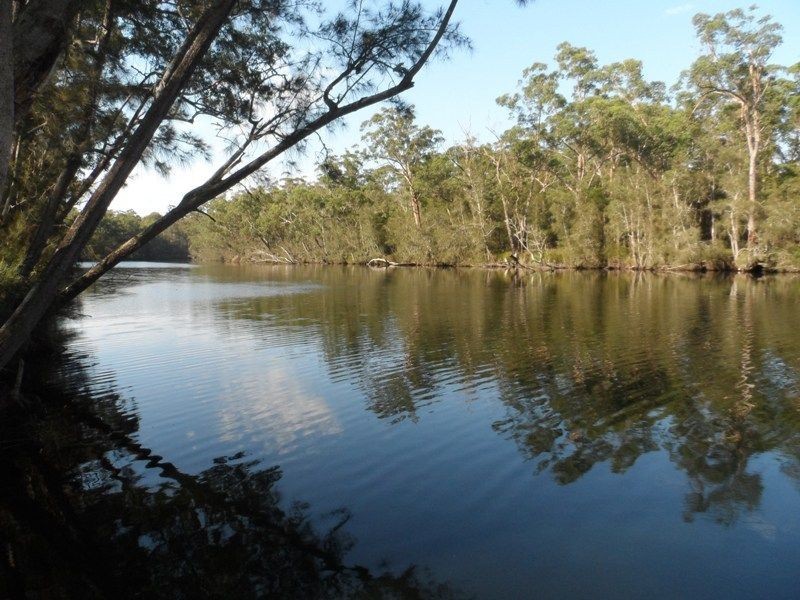 15 Bottlebrush Avenue, Bewong NSW 2540