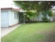 20 Deane Street, St Georges Basin NSW 2540
