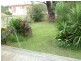 20 Deane Street, St Georges Basin NSW 2540