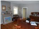 20 Deane Street, St Georges Basin NSW 2540