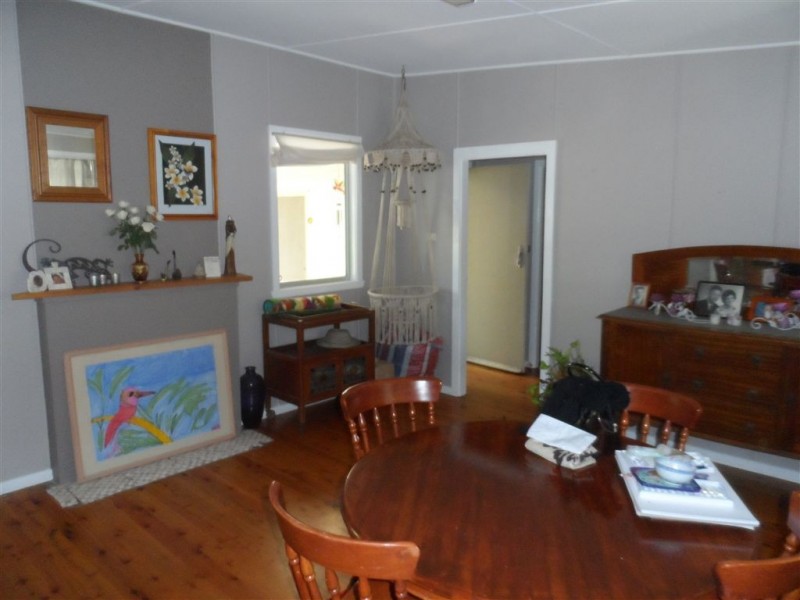 20 Deane Street, St Georges Basin NSW 2540