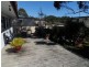 20 Deane Street, St Georges Basin NSW 2540