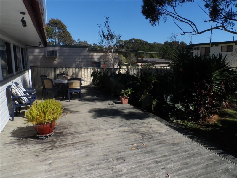 20 Deane Street, St Georges Basin NSW 2540