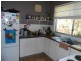 20 Deane Street, St Georges Basin NSW 2540