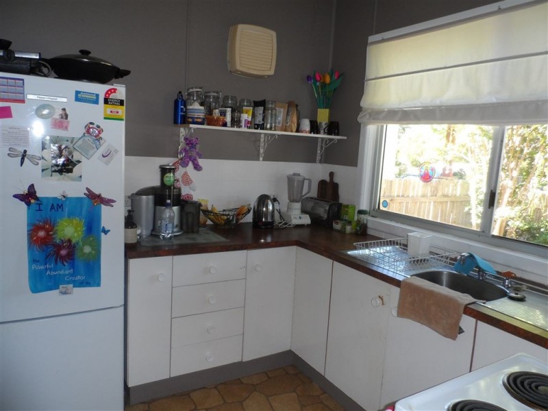 20 Deane Street, St Georges Basin NSW 2540