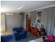 20 Deane Street, St Georges Basin NSW 2540