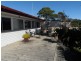 20 Deane Street, St Georges Basin NSW 2540