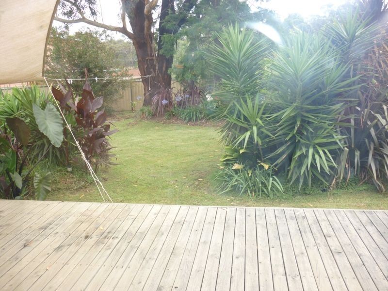 20 Deane Street, St Georges Basin NSW 2540
