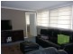 20 Deane Street, St Georges Basin NSW 2540