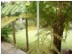 20 Deane Street, St Georges Basin NSW 2540