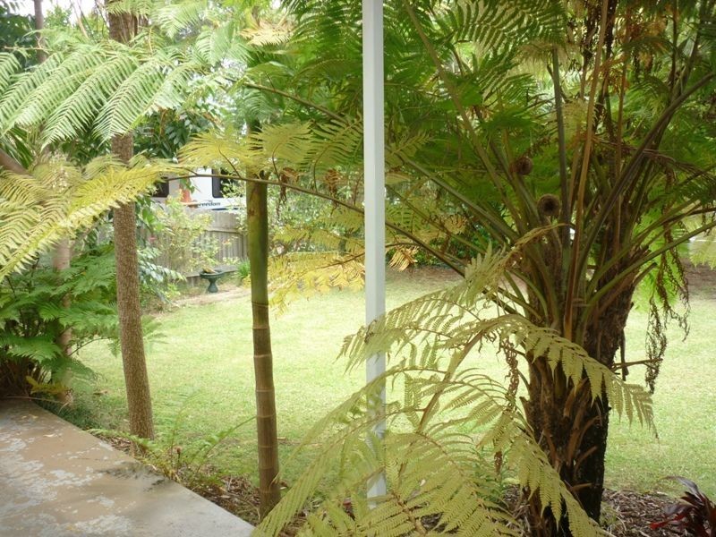 20 Deane Street, St Georges Basin NSW 2540