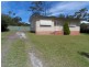 56 Frederick street, Sanctuary Point NSW 2540