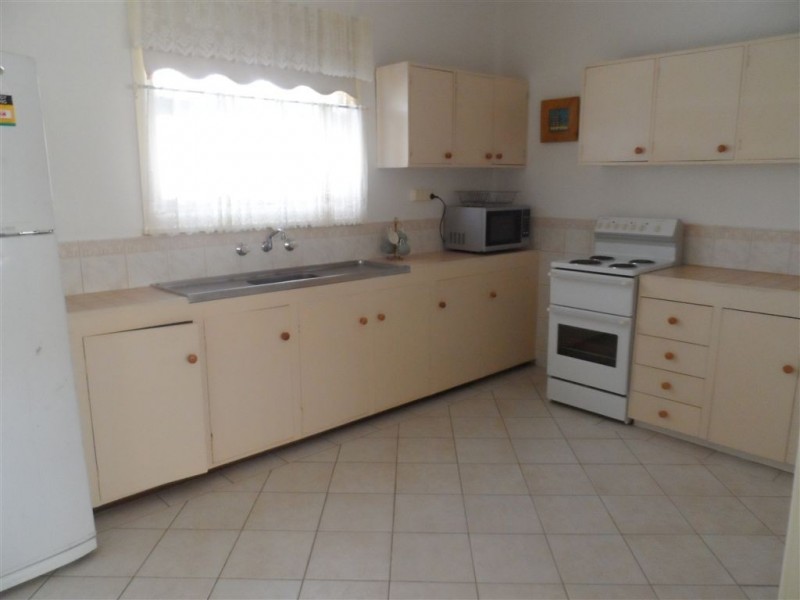 56 Frederick street, Sanctuary Point NSW 2540