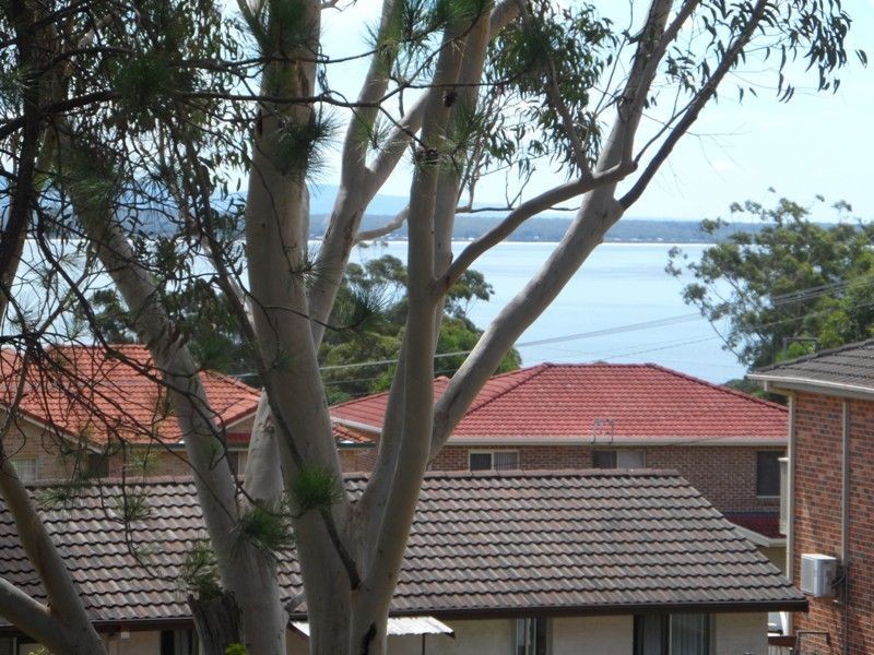 22 Namur Street, Vincentia NSW 2540