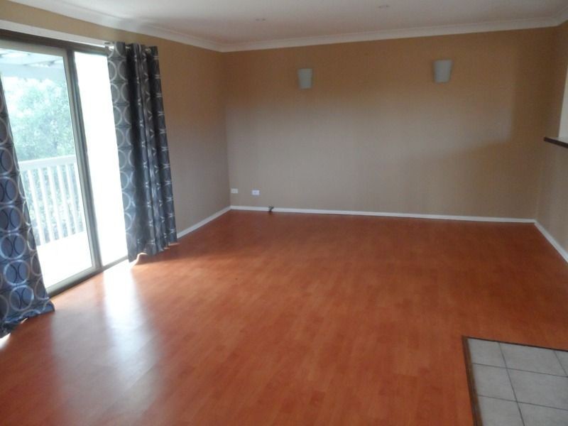 22 Namur Street, Vincentia NSW 2540