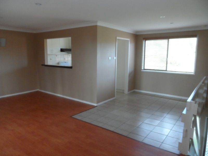 22 Namur Street, Vincentia NSW 2540