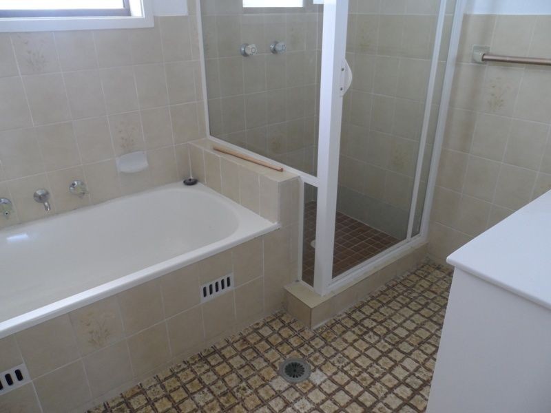 22 Namur Street, Vincentia NSW 2540