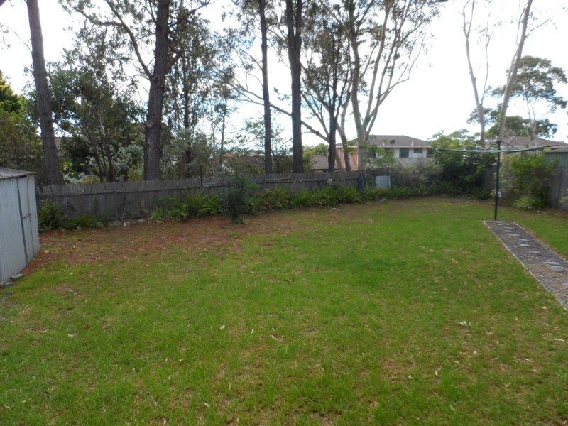 22 Namur Street, Vincentia NSW 2540