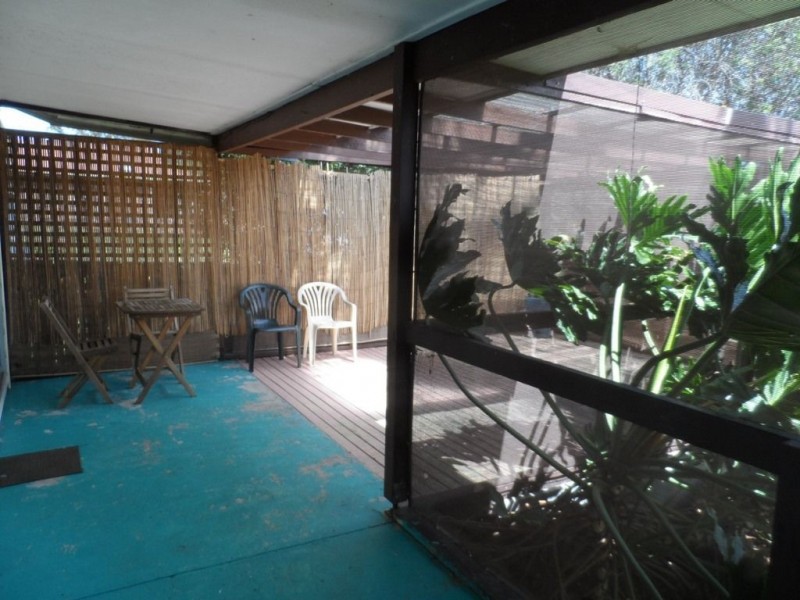 13 Dunnisla Street, Sanctuary Point NSW 2540