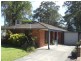 14 The Coronado, Old Erowal Bay NSW 2540