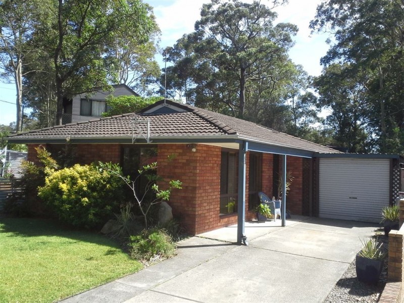 14 The Coronado, Old Erowal Bay NSW 2540
