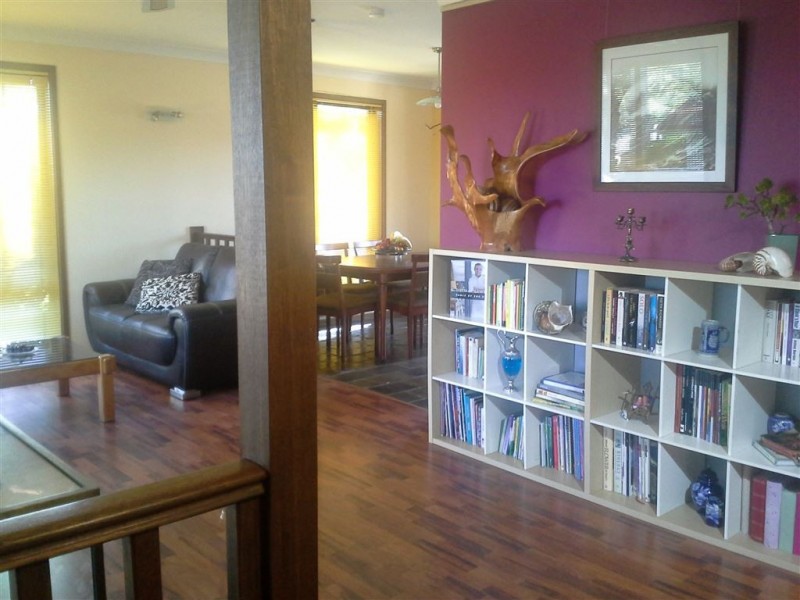 14 The Coronado, Old Erowal Bay NSW 2540