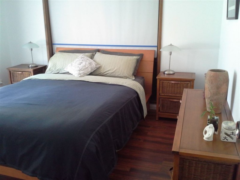 14 The Coronado, Old Erowal Bay NSW 2540