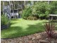 14 The Coronado, Old Erowal Bay NSW 2540