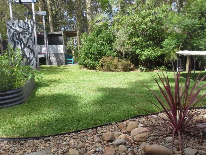 14 The Coronado, Old Erowal Bay NSW 2540
