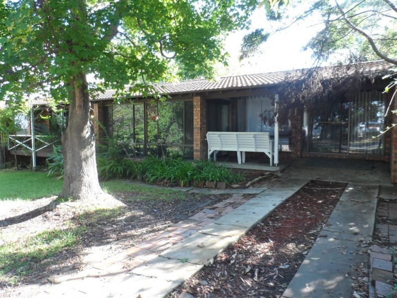 17 Fegan Street, Huskisson NSW 2540