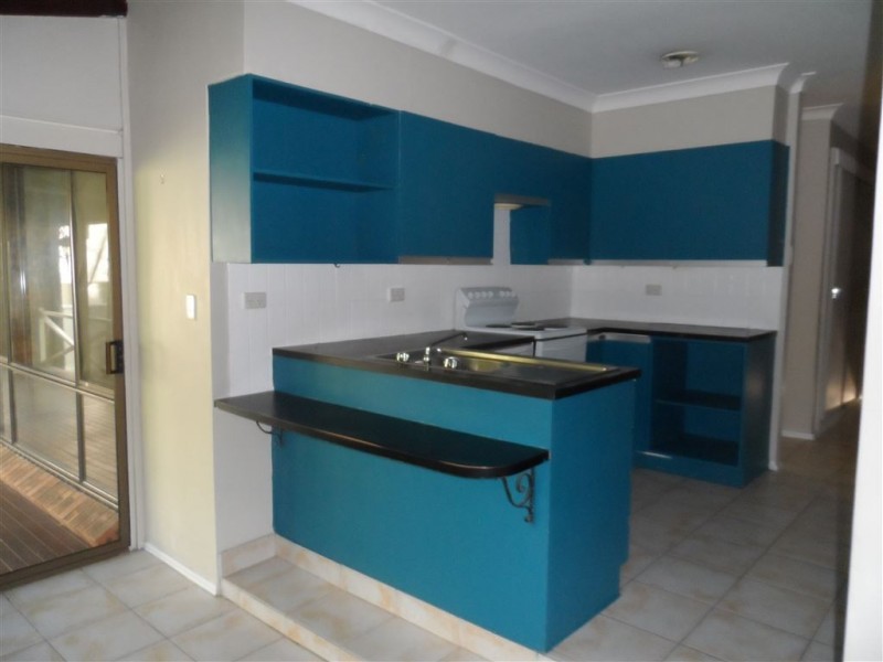 17 Fegan Street, Huskisson NSW 2540