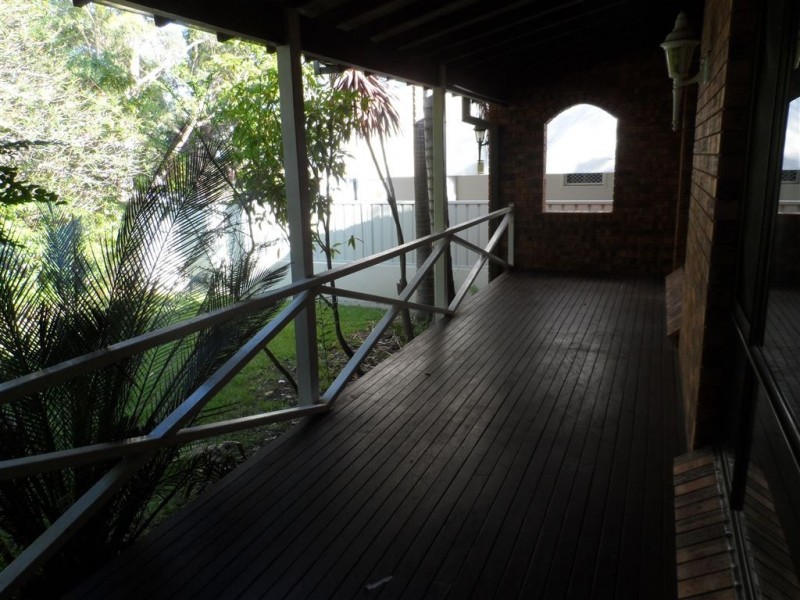 17 Fegan Street, Huskisson NSW 2540