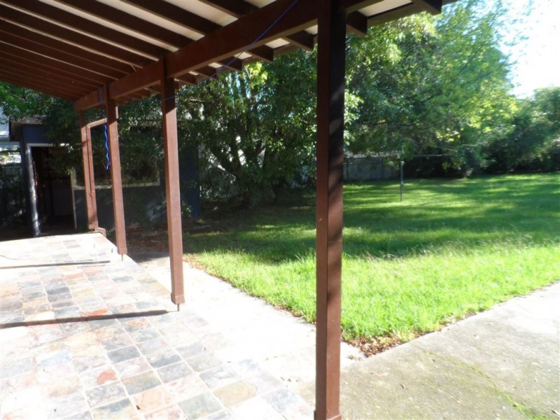 17 Fegan Street, Huskisson NSW 2540